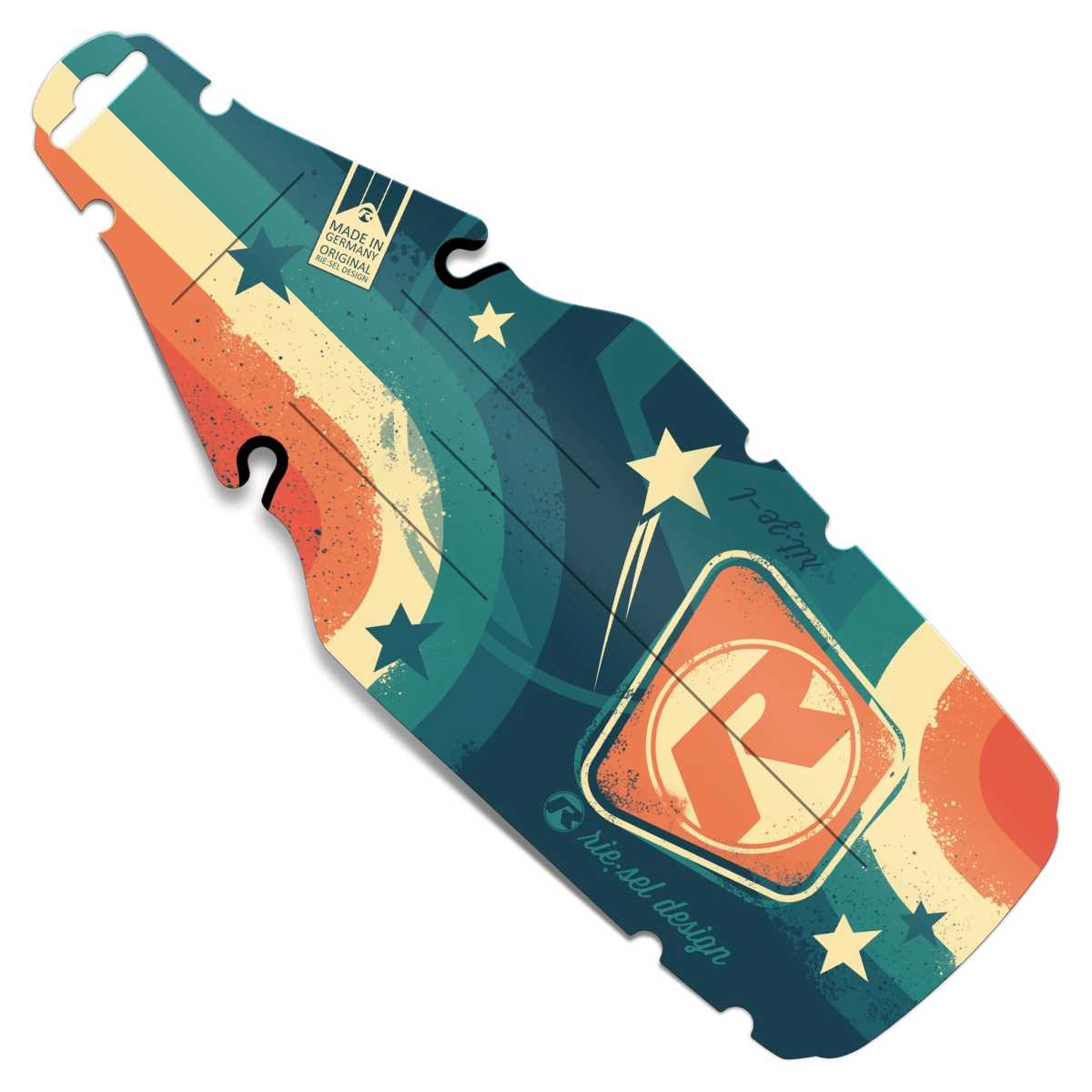 Webshop_RitZeL_Hero_2023.jpg