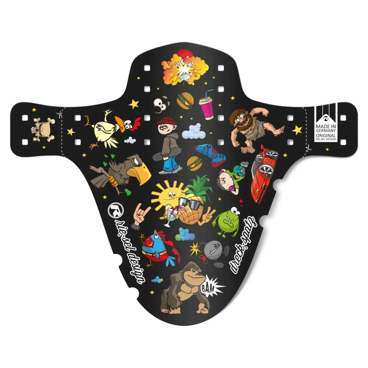 Webshop_DreckSpatz_Stickerbomb_2022ulW6LWm5NASj0.jpg