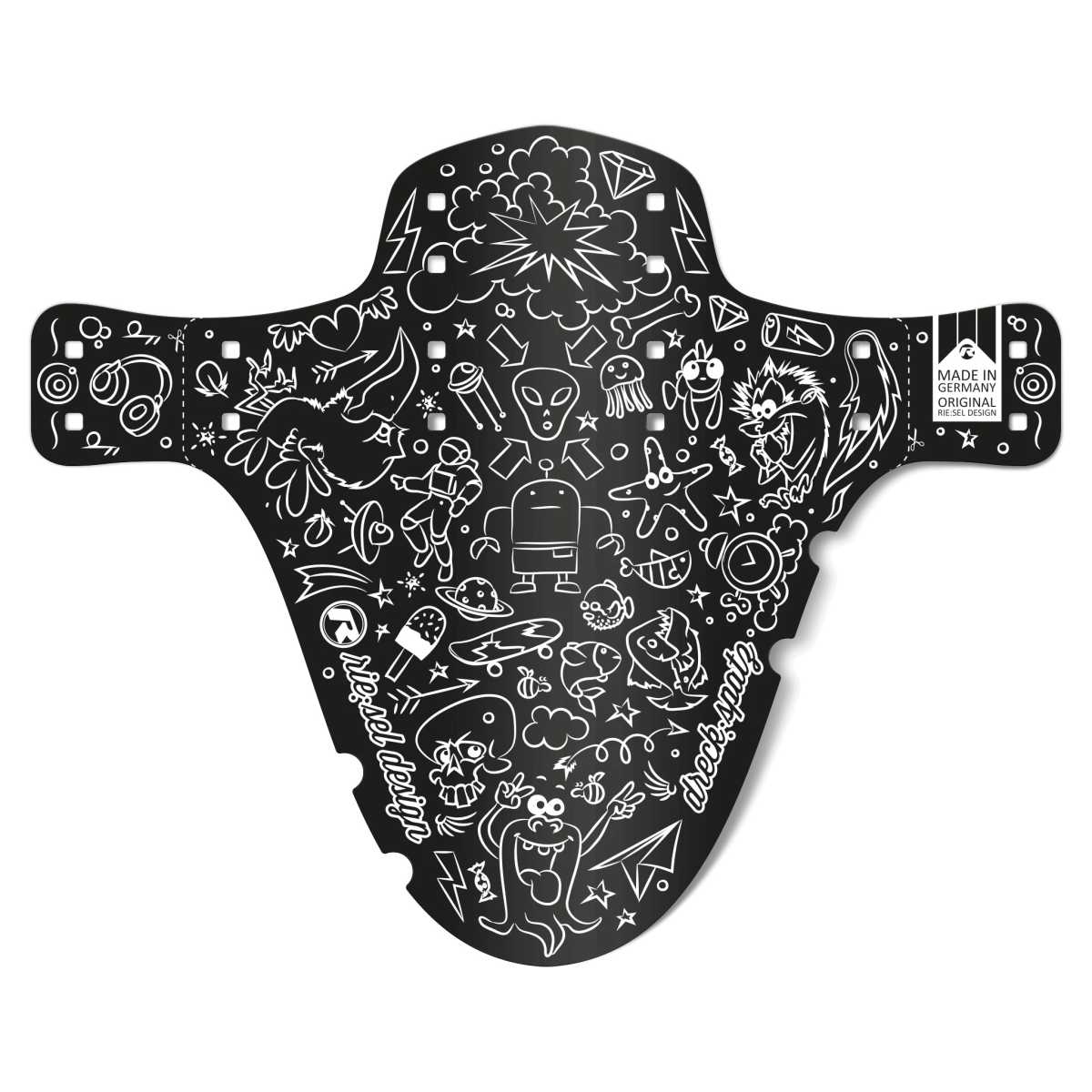Webshop_DreckSpatz_Doodle_2022Rcx8pA3qicCxC.jpg