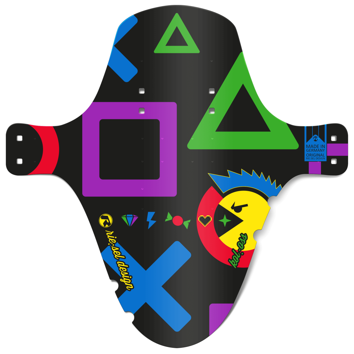 Webshop_KolOss_Gaming_2023.png