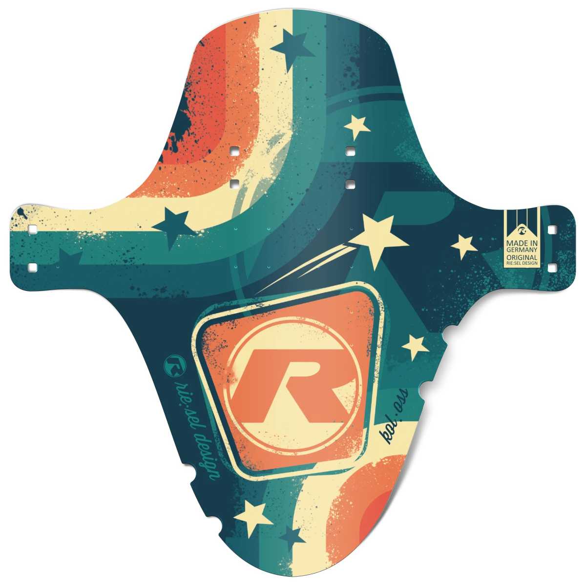 Webshop_KolOss_Hero_2023.jpg