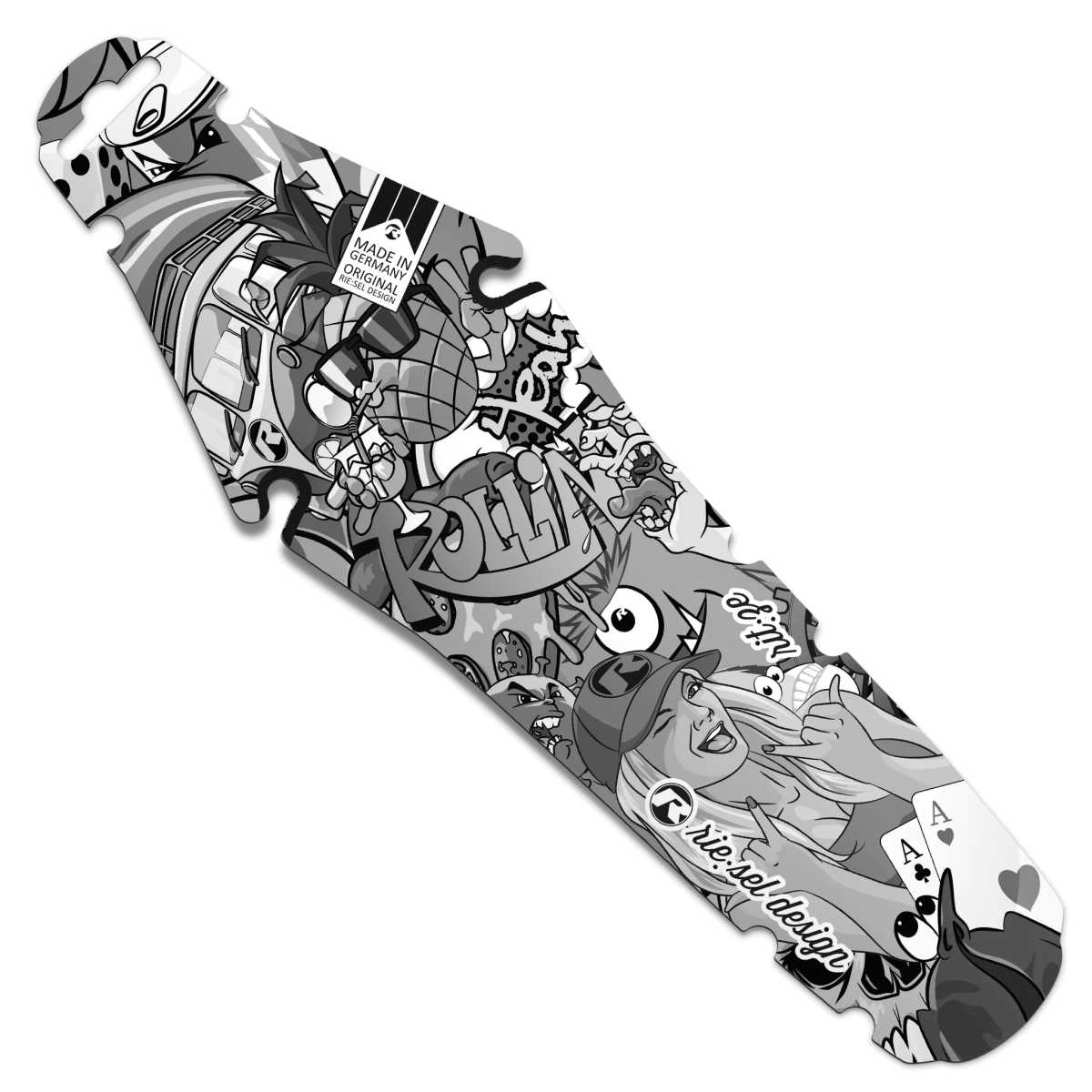 Webshop_RitZe_StickerbombEye_UB_2022 (1).jpg