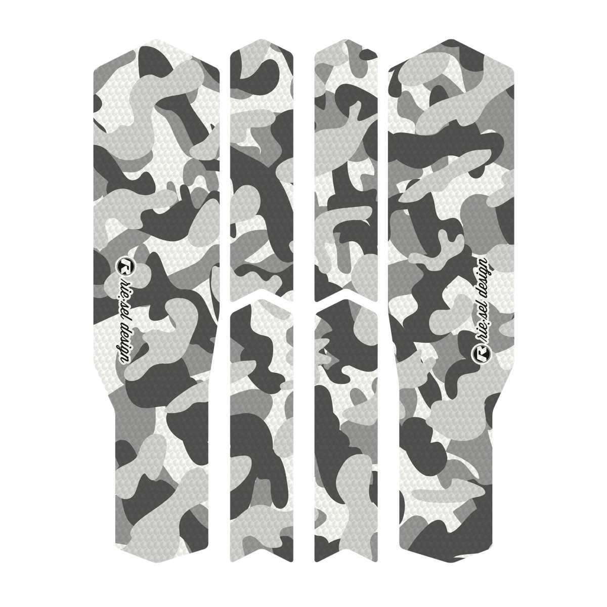 Webshop_ChainTape_Camo_2022.jpg