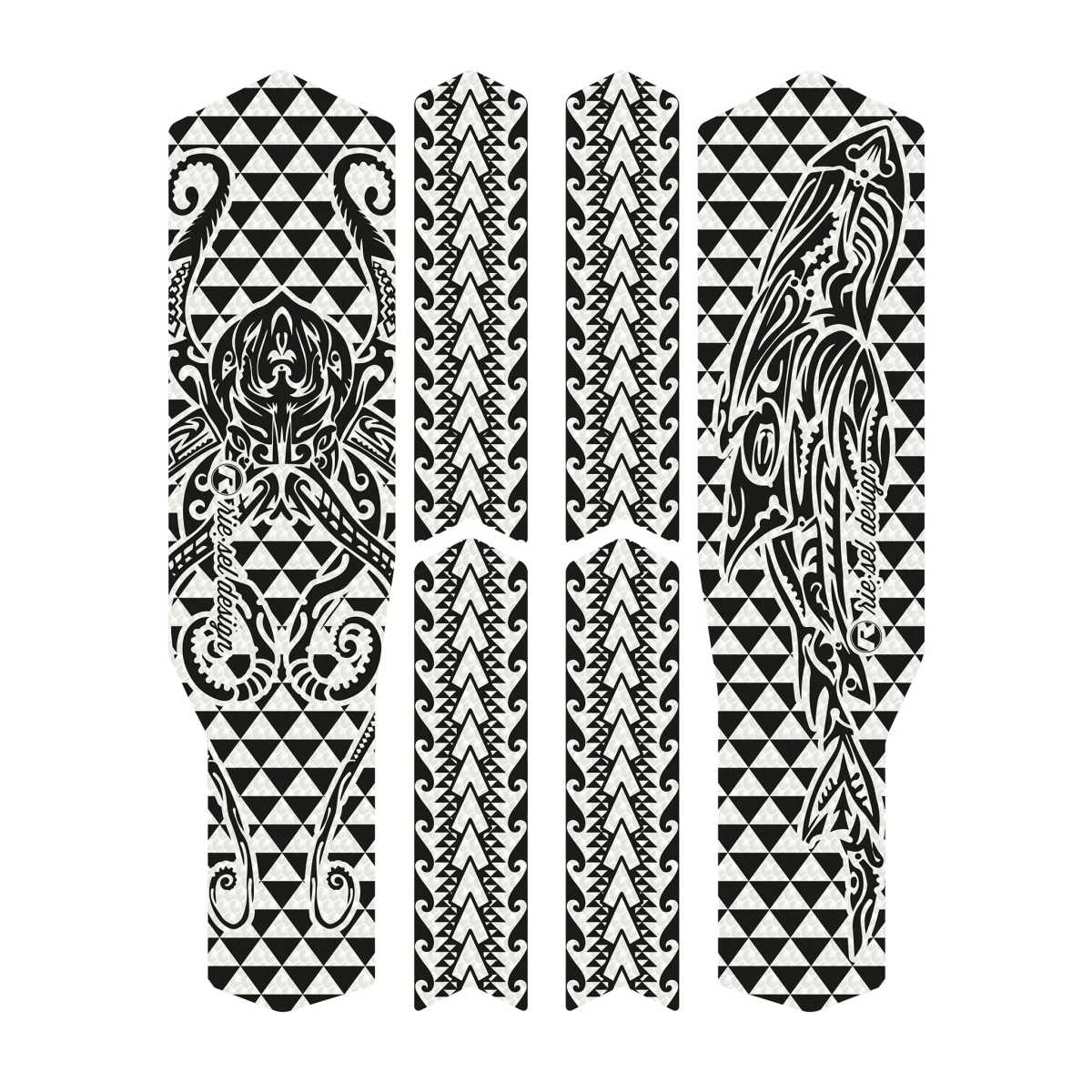 Webshop_ChainTape_Maori_2022.jpg