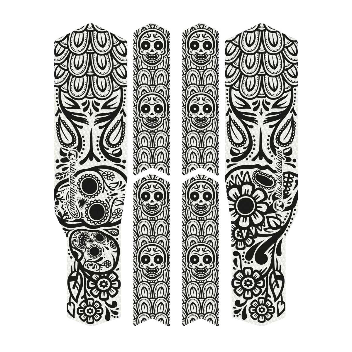Webshop_ChainTape_LosMuertos_2022.jpg