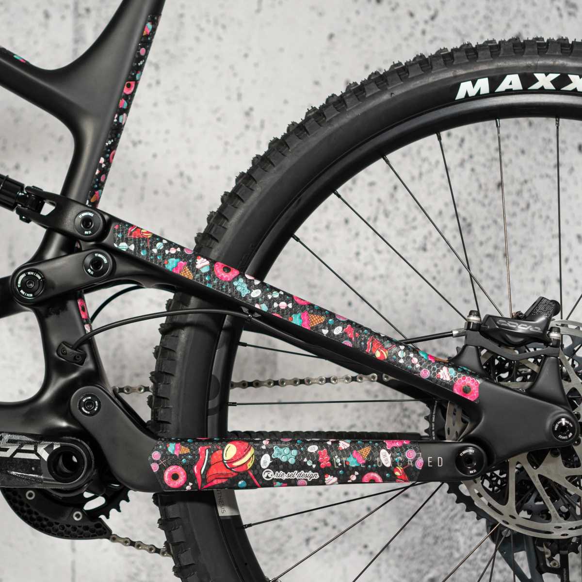 T3-C009-chainTAPE3000-Candy-01.jpg