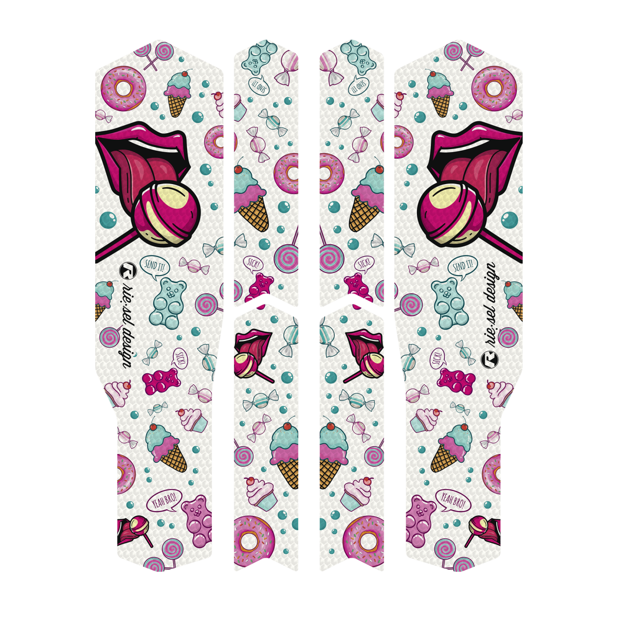 Webshop_ChainTape_Candy_2022.png