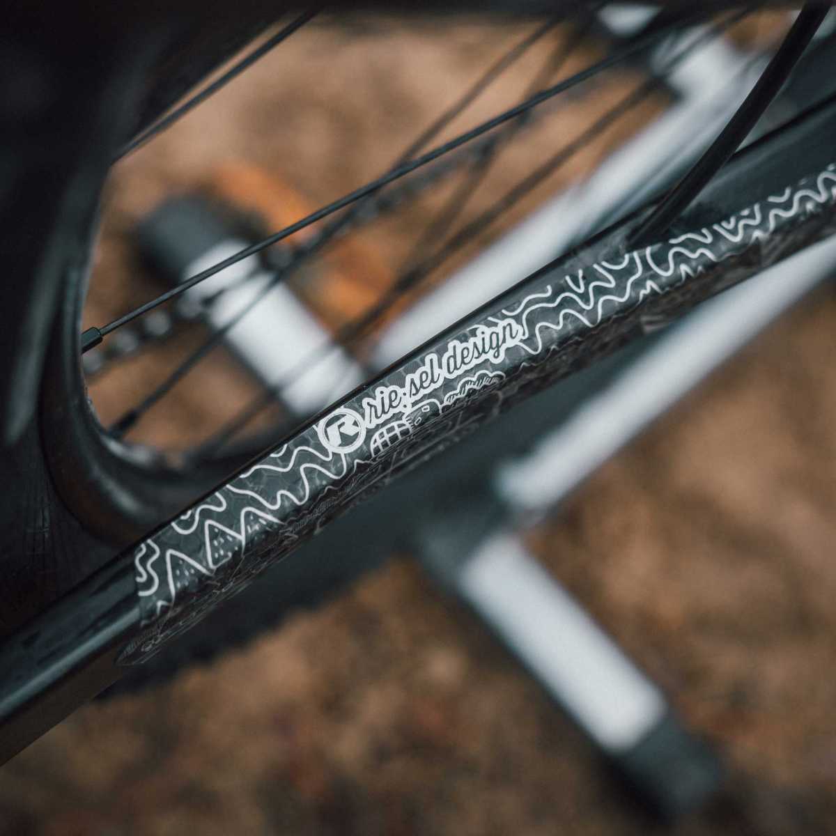 Korbi_Hinterbau_Detail_2_Hochformat.jpg
