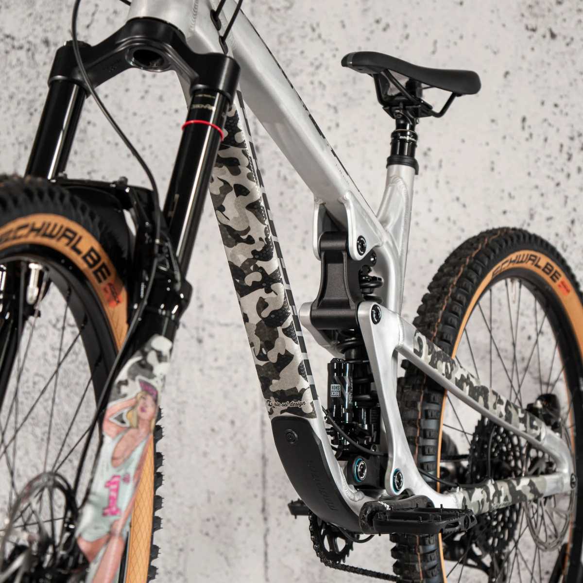 T3-F003-frameTAPE3000-camo-03.jpg