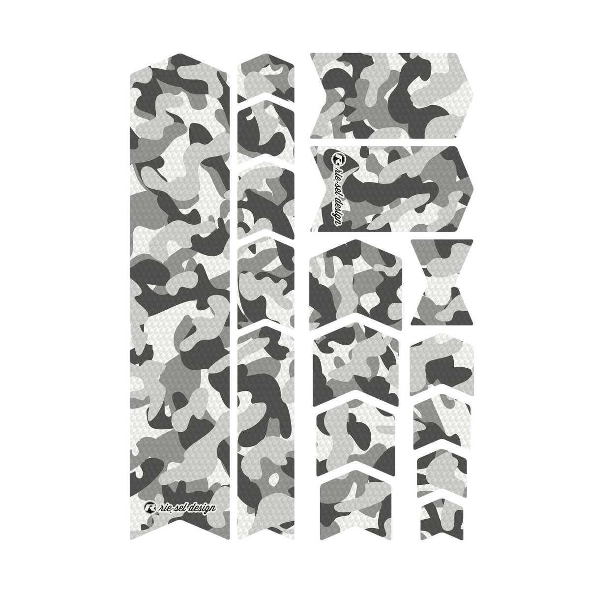 Webshop_FrameTape3000_Camo_2022.jpg