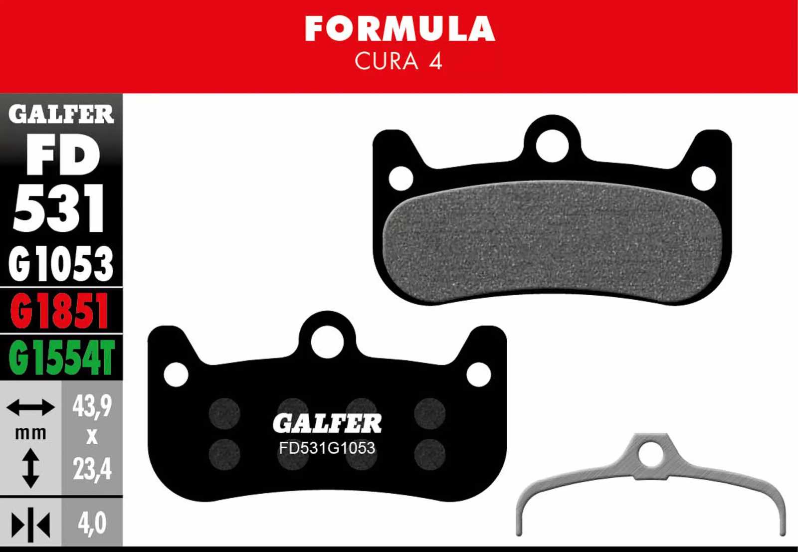 klocki-hamulcowe-rowerowe-galfer-standard_1.jpg