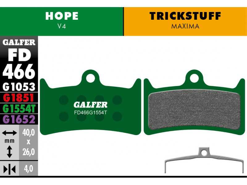 galfer-klocki-hamulcowe-hope-v4.jpg