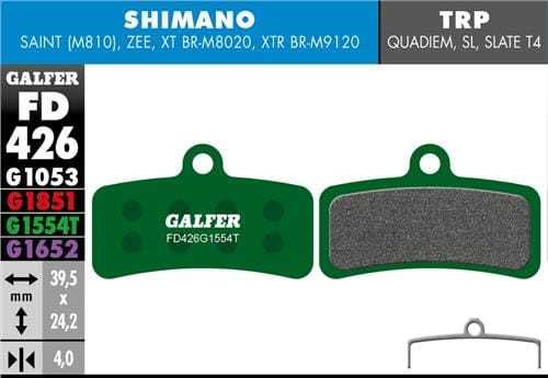 Galfer-SHIMANO-FD426-pro.jpg