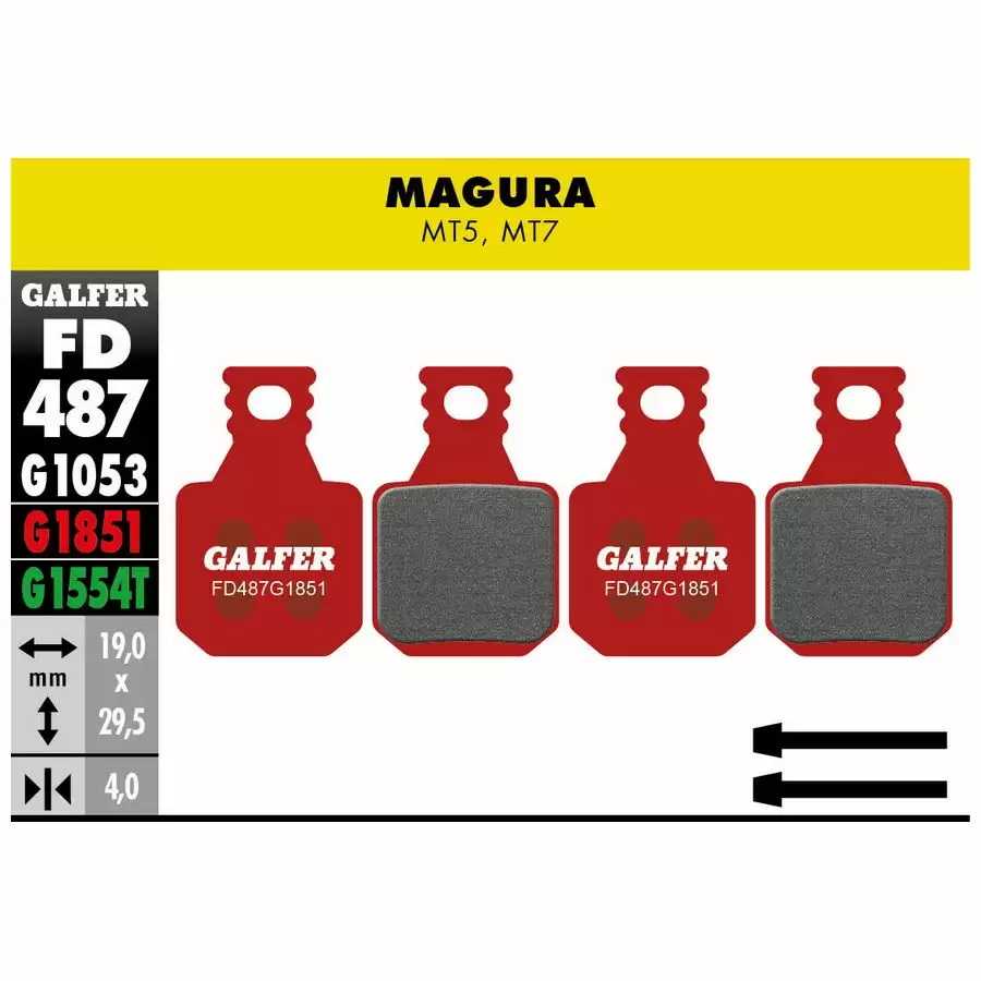 fd487g1851.jpg