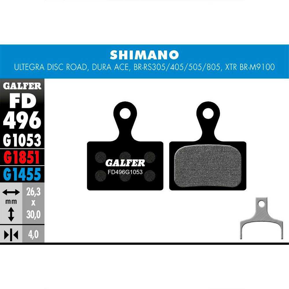 galfer-standard-fd496g1053-organiczne-klocki-hamulcowe.jpg