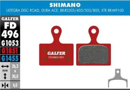 shimano-fd496.jpg