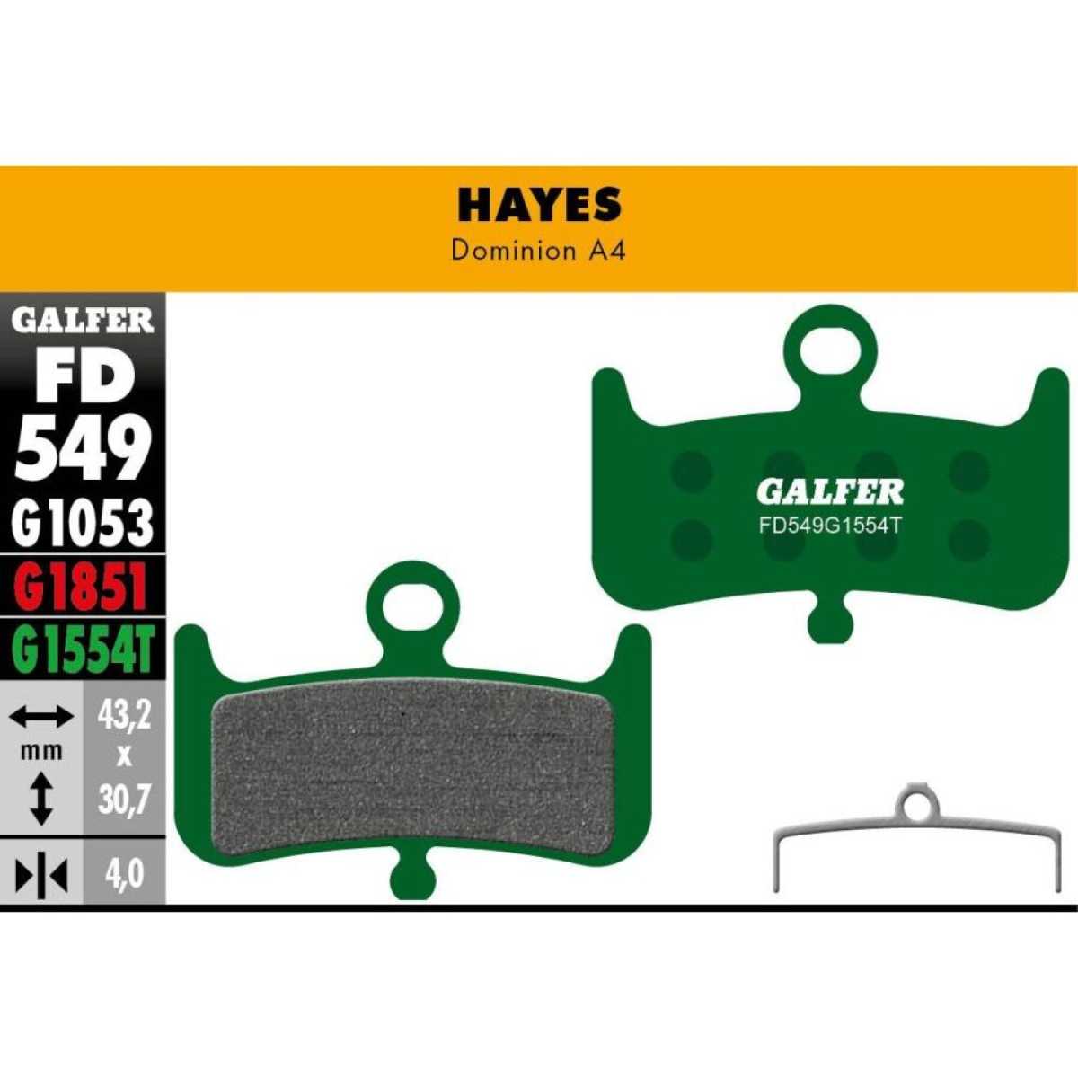 galfer_fd549g1554t.jpg