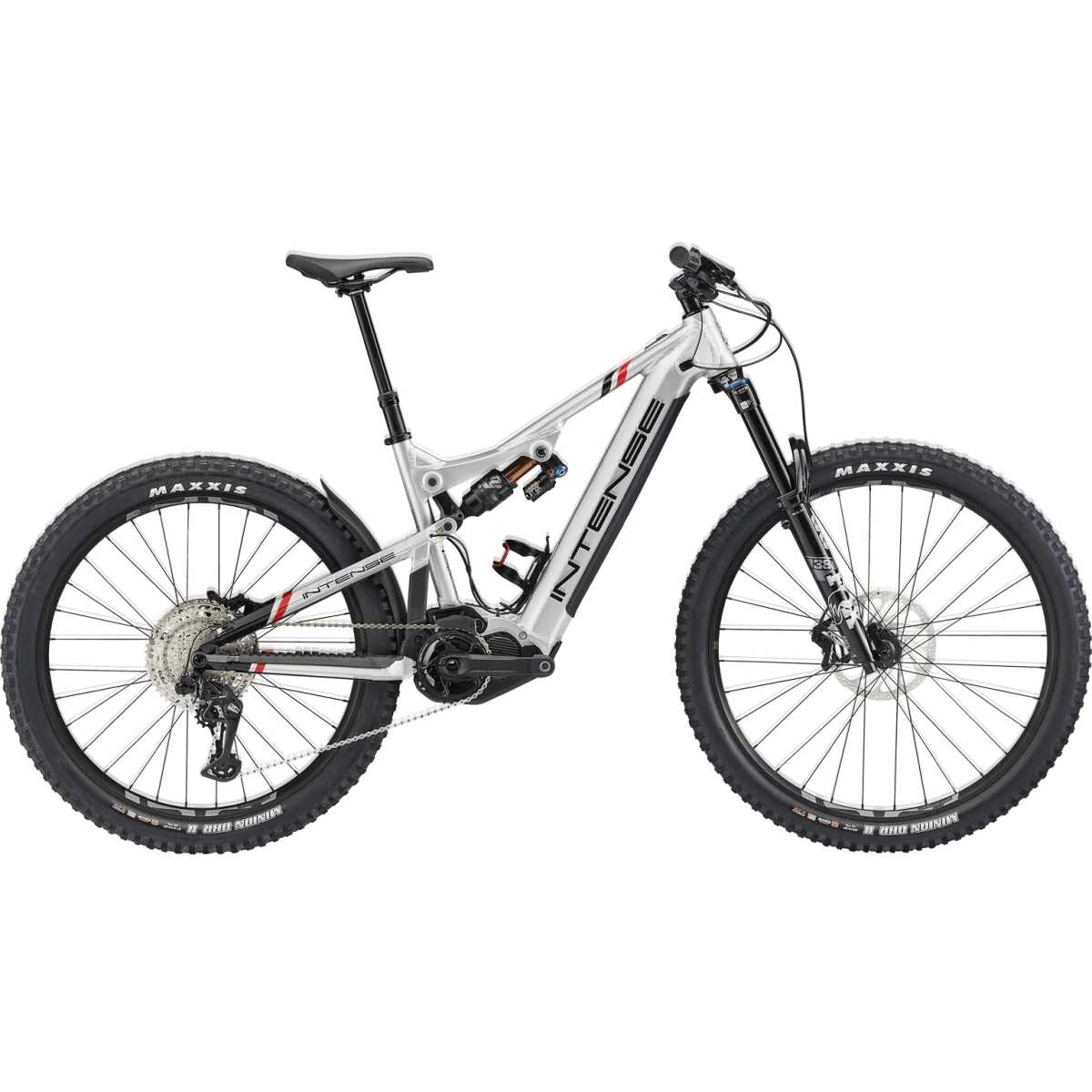 INTENSECyclesTazerAlloyProEnduroElectricMountainBikeforsaleonlineoratanauthorizeddealer_1800x1800.jpg