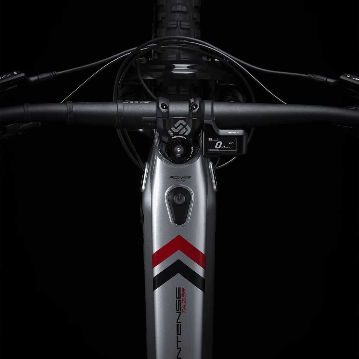 ShopINTENSECyclesE-PerformanceEnduroTazerAlloyProeBikeMountainBikeforsaleonlineoratauthorizeddealers_1800x1800.jpg