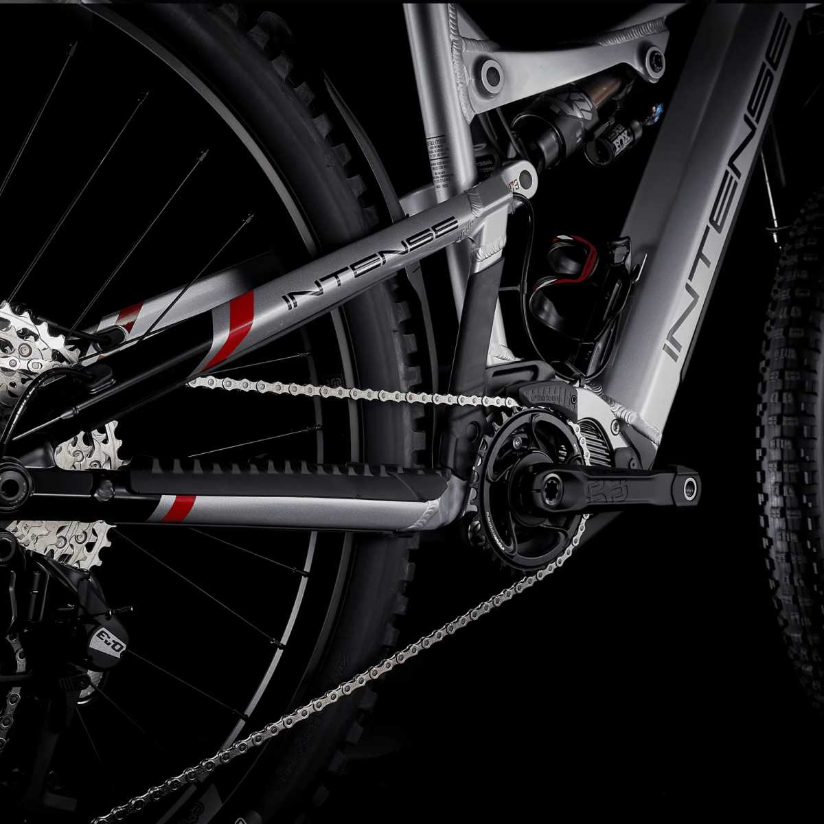 ShopINTENSECycleseBikeTazerAlloyProE-PerformanceMountainBikeforsaleonlineoratanauthorizeddealer_1800x1800.jpg