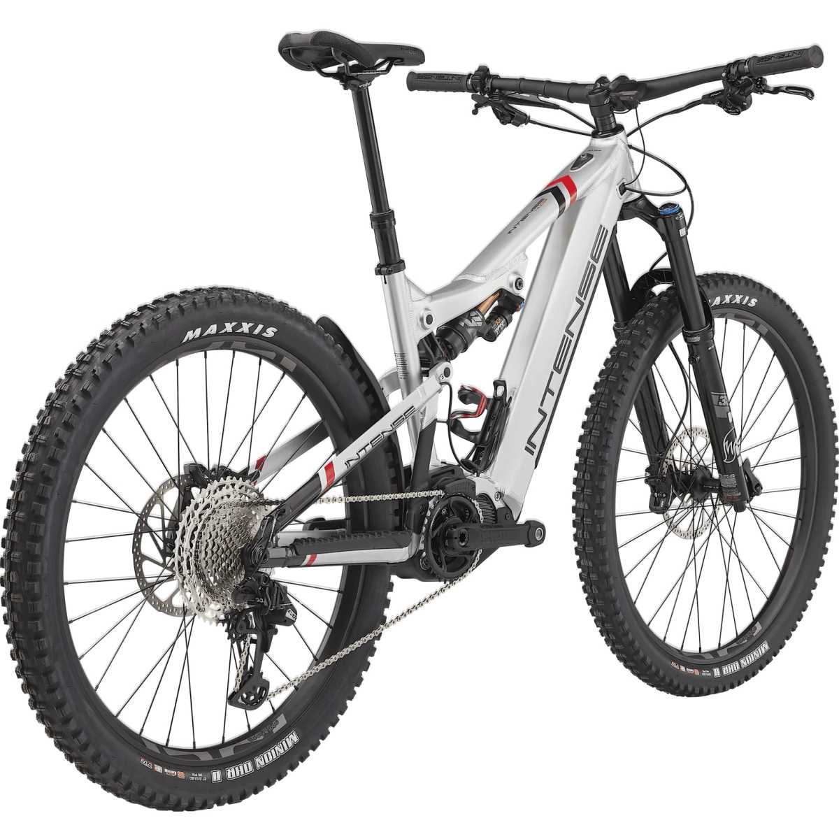 ShopINTENSECyclesEnduroeBikeTazerAlloyProMountainBikeforsaleonlineoratauthorizeddealers_1800x1800.jpg