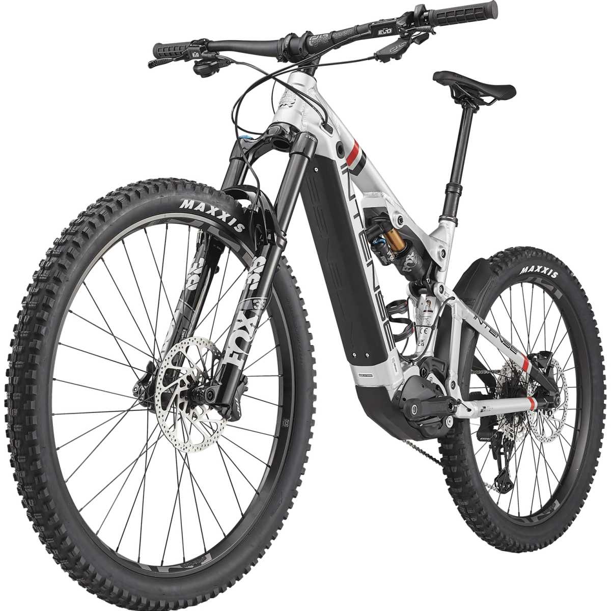 ShopINTENSECyclesEnduroTazerAlloyProeBikeMountainBikeforsaleonlineoratauthorizeddealers_1800x1800.jpg