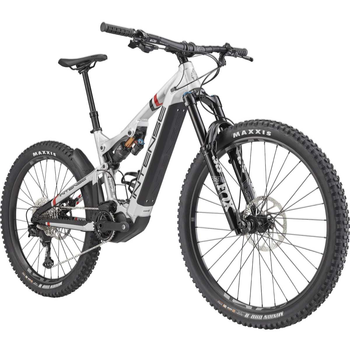 ShopINTENSETazerAlloyProE-PerformanceeMountainBikeenduroforsaleonlineoratauthorizeddealers_1800x1800.jpg