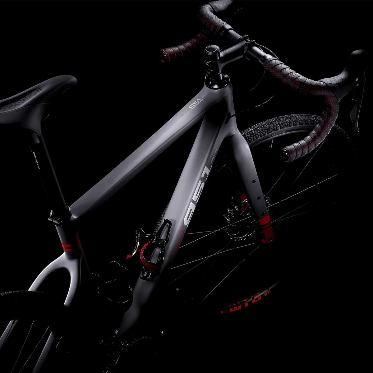 951-CARBON-GRAVEL-BIKE-FOR-SALE-ONLINE_1800x1800.jpg