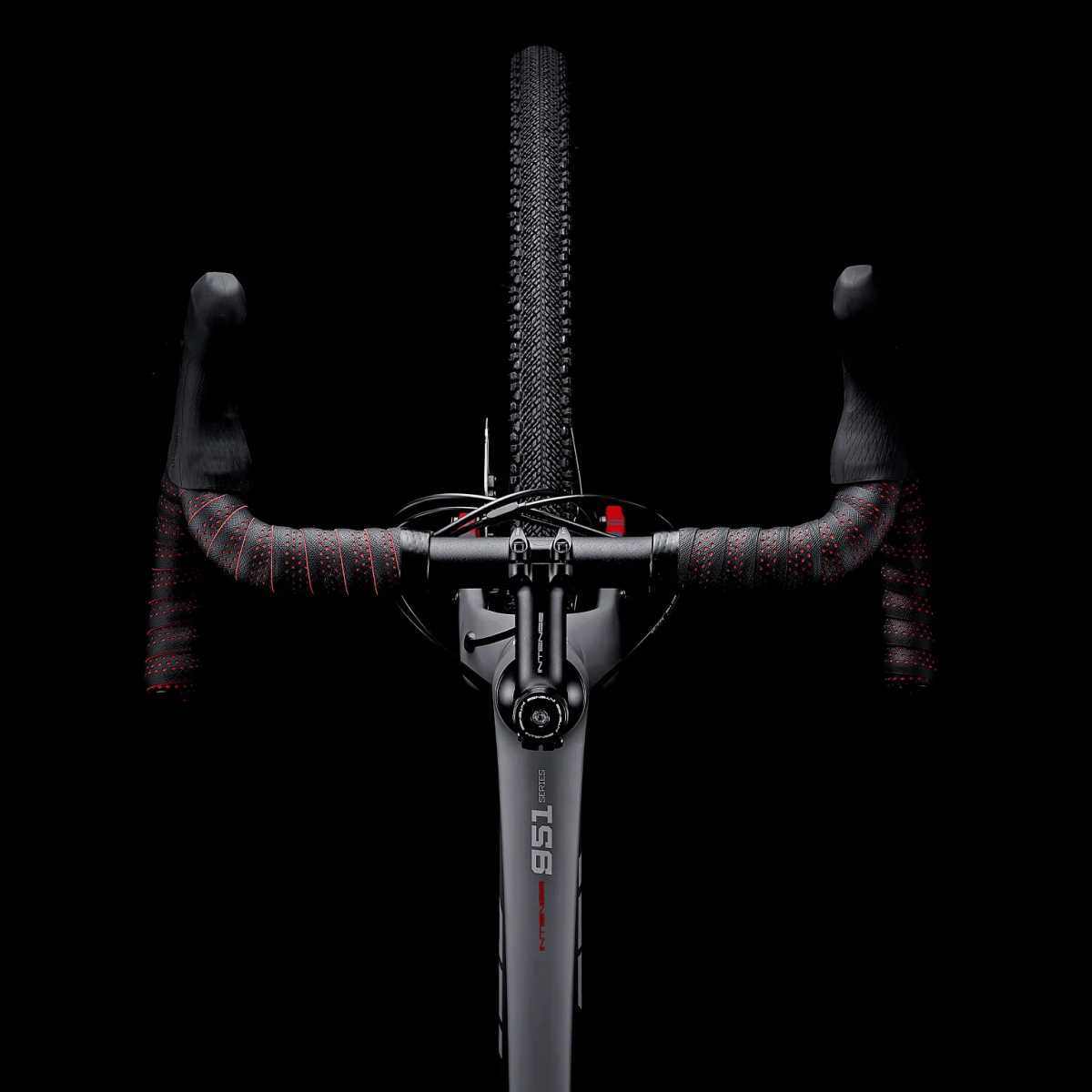 951-CARBON-GRAVEL-HANDLE-BAR_1800x1800.jpg