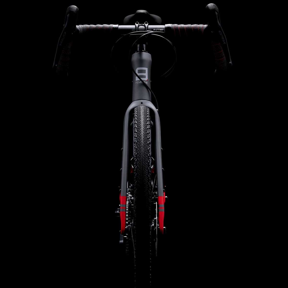 INTENSE-CYCLES-951-CARBON-GRAVEL-MOUNTAIN-BIKE_1800x1800.jpg