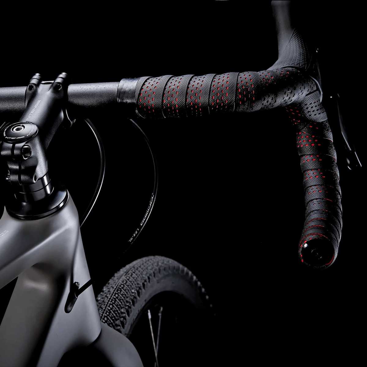 INTENSE-CYCLES-CARBON-GRAVEL-MOUNTAIN-BIKE-FOR-SALE_1800x1800.jpg