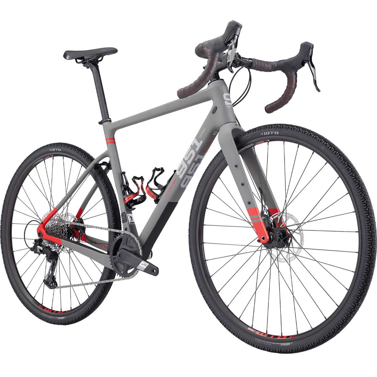 ShopINTENSECycles951SeriesCarbonGravelBikeforsaleonline_1800x1800.jpg