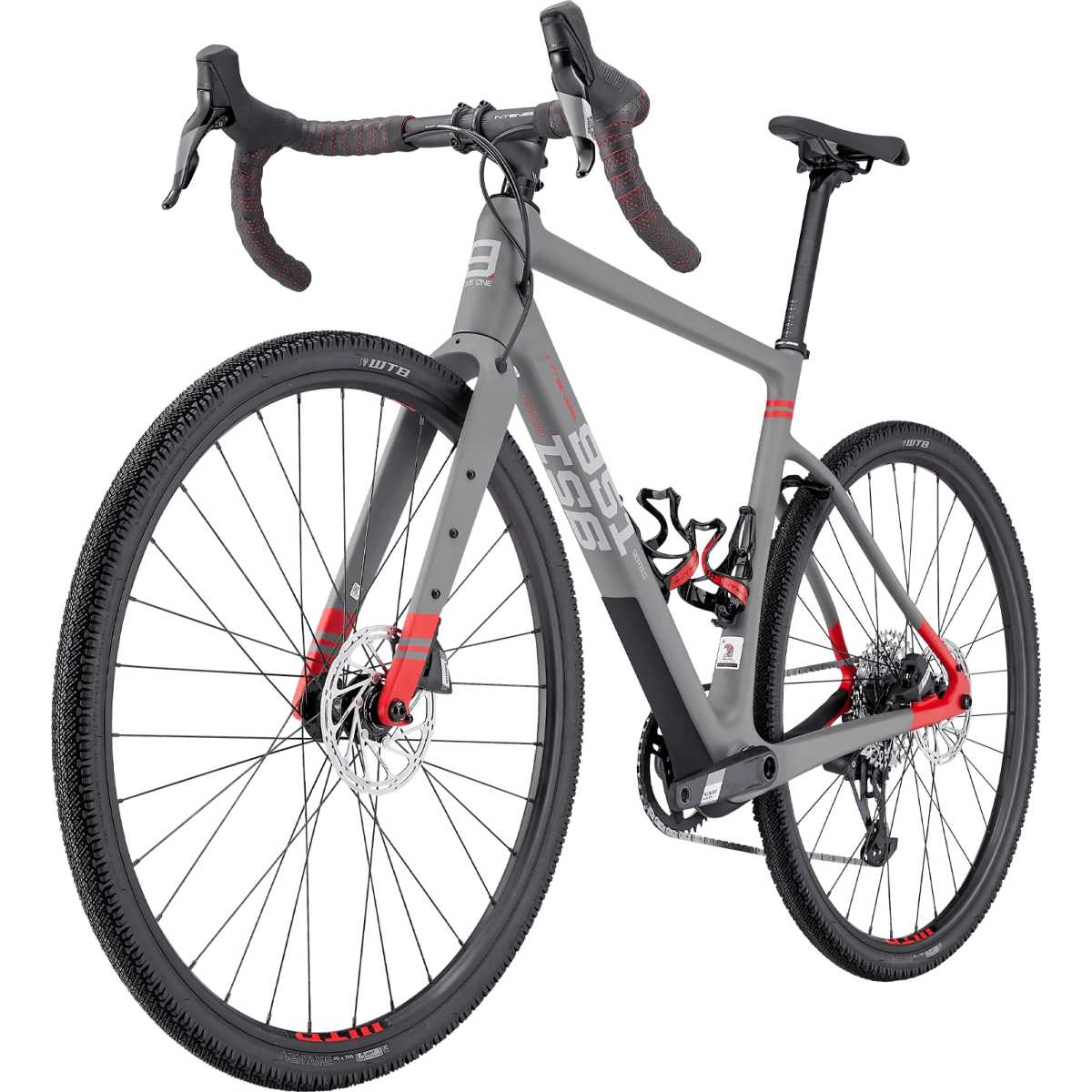 ShopINTENSECycles951SeriesCarbonGravelBikeforsaleonline-non-driverside_2797157f-b0a2-4fcc-b078-841404aeb1a1_1800x1800.jpg