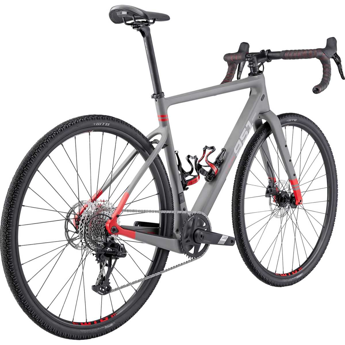 ShopINTENSECyclesCarbon951SeriesMountainBike_1800x1800.jpg