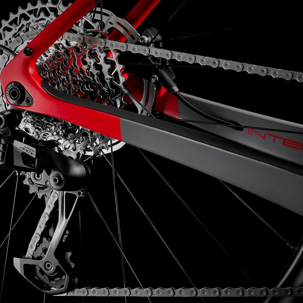 ShopINTENSECyclesCarbonGravelBikeforsaleonline_1800x1800.jpg