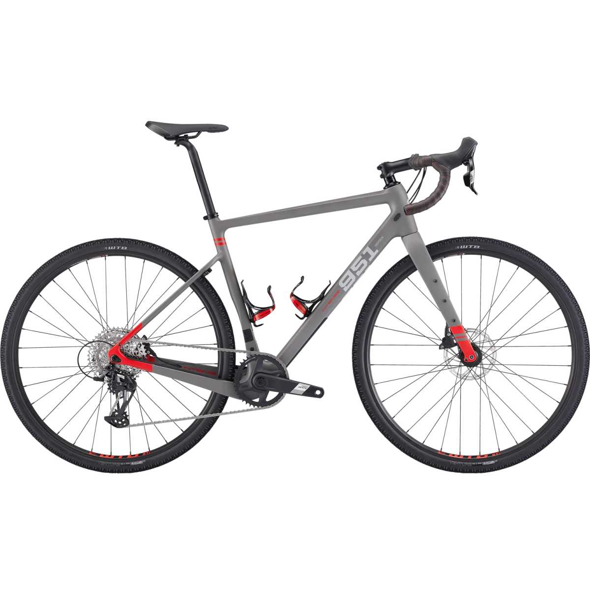 ShopINTENSECyclesCarbonGravelBikeforsaleonline-sideview_1800x1800.jpg