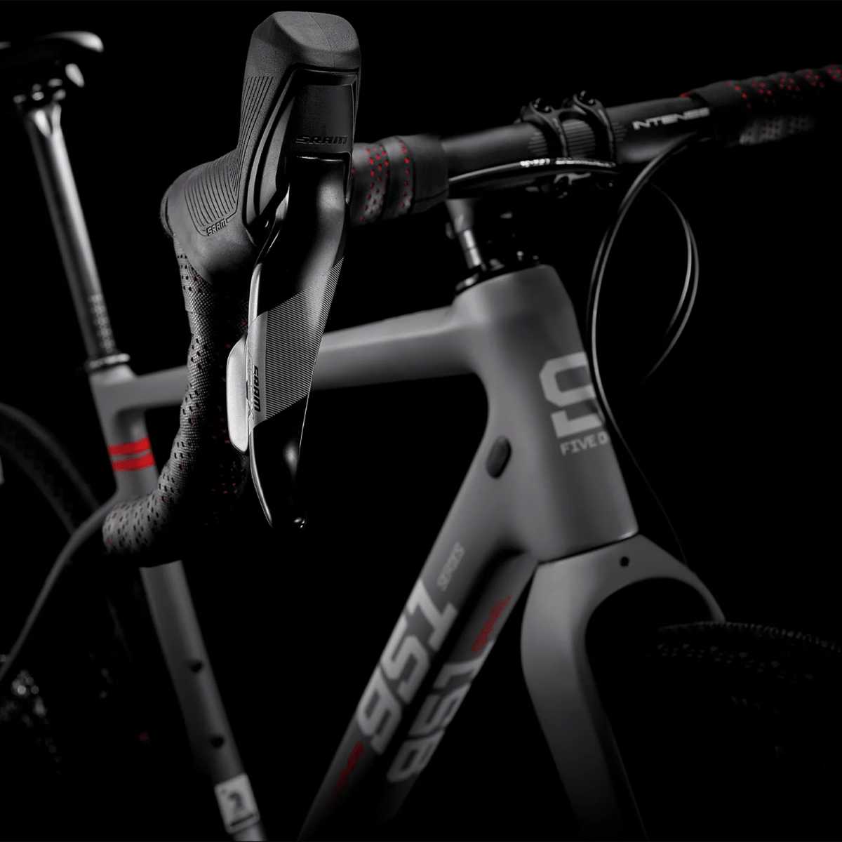 ShopINTENSECyclesCarbonGravelBikeforsaleonlinebrakes_1800x1800.jpg