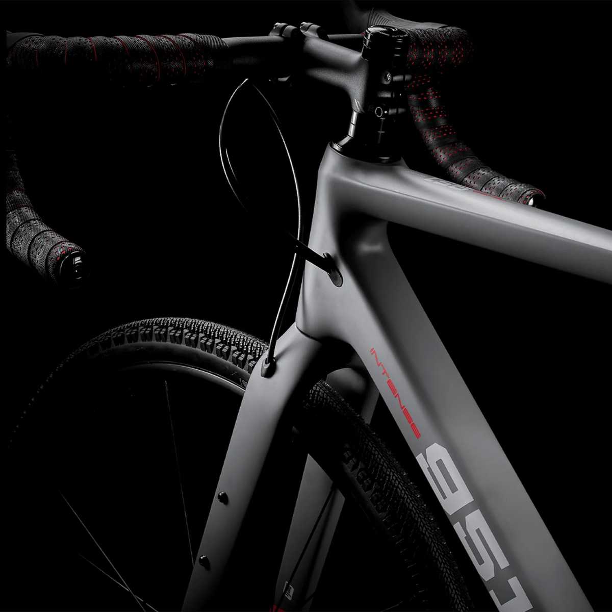 ShopINTENSECyclesCarbonGravelBikeforsaleonlineFrame_1800x1800.jpg