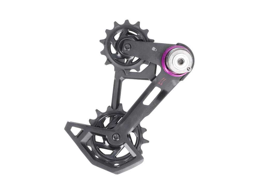 sram-x0-eagle-transmission-schaltwerkkaefig~2.jpg