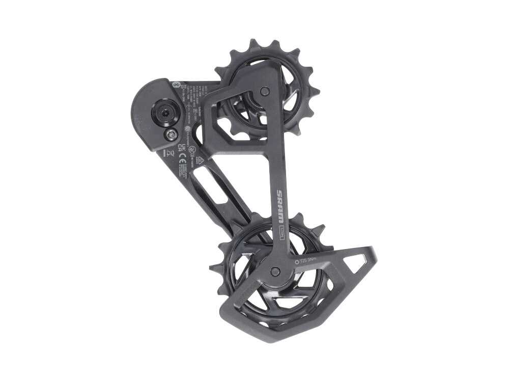 sram-x0-eagle-transmission-schaltwerkkaefig~3.jpg