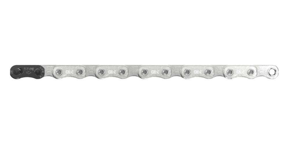 lancuch-rowerowy-sram-gx-eagle-transmission-flat.jpg