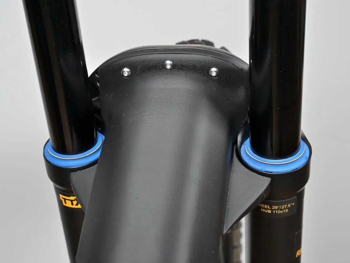 rxf36m2_mini_mudguard_rear_view.jpg