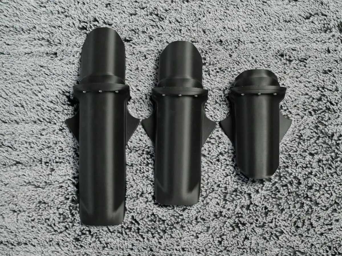 rxf36m2_mudguard_size_comparison.jpg