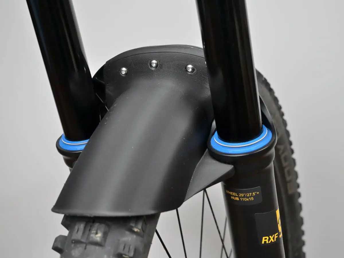 ohlins_rxf38m2_mini_mudguard_bolting_part.jpg
