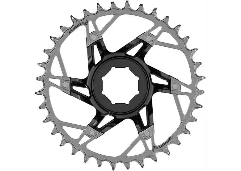 XX 34T Brose.jpg