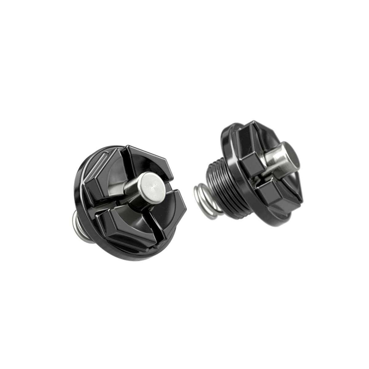 product-20983.jpg