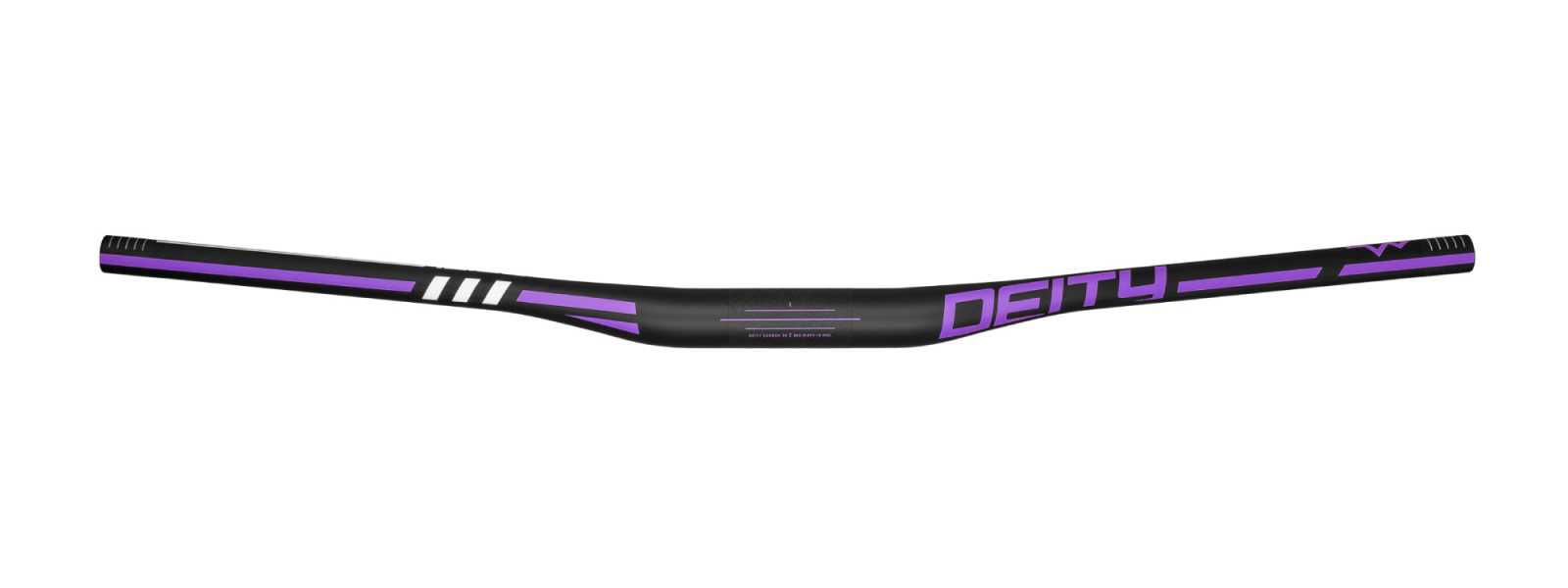 deity-skywire-15-handlebar-purple_orig.jpg
