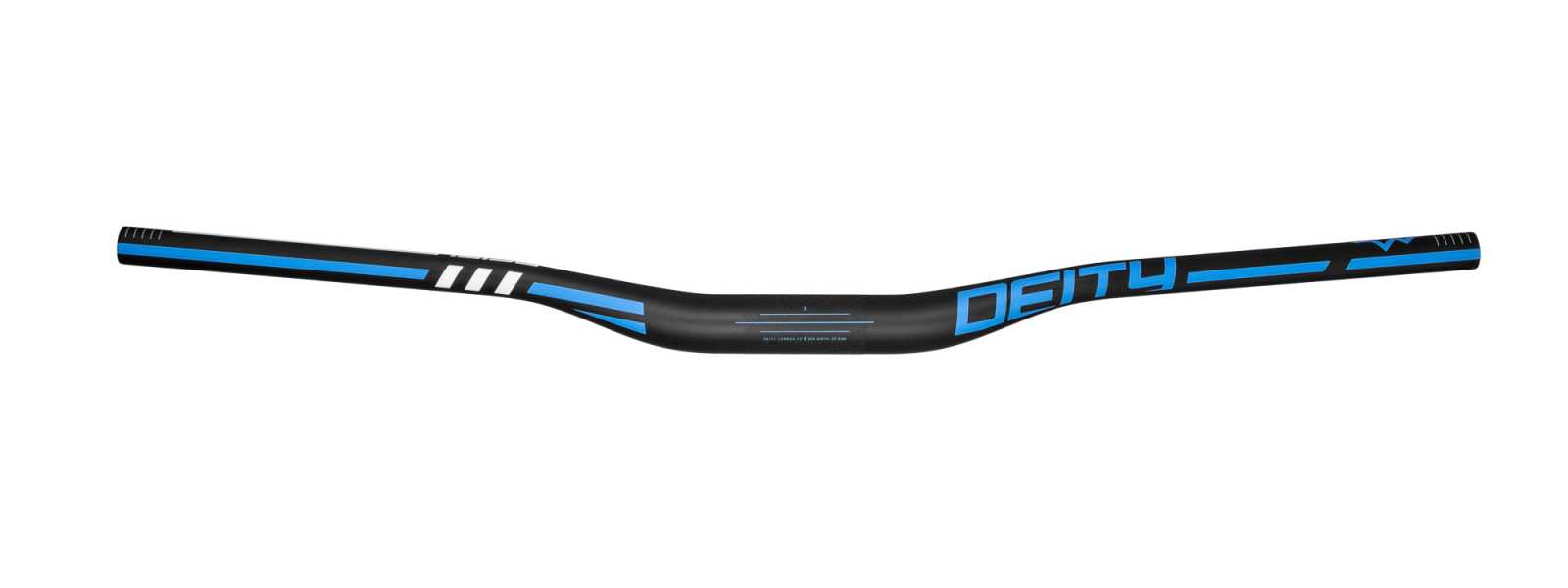 5-deity-skywire-25-handlebar-blue_orig.jpg