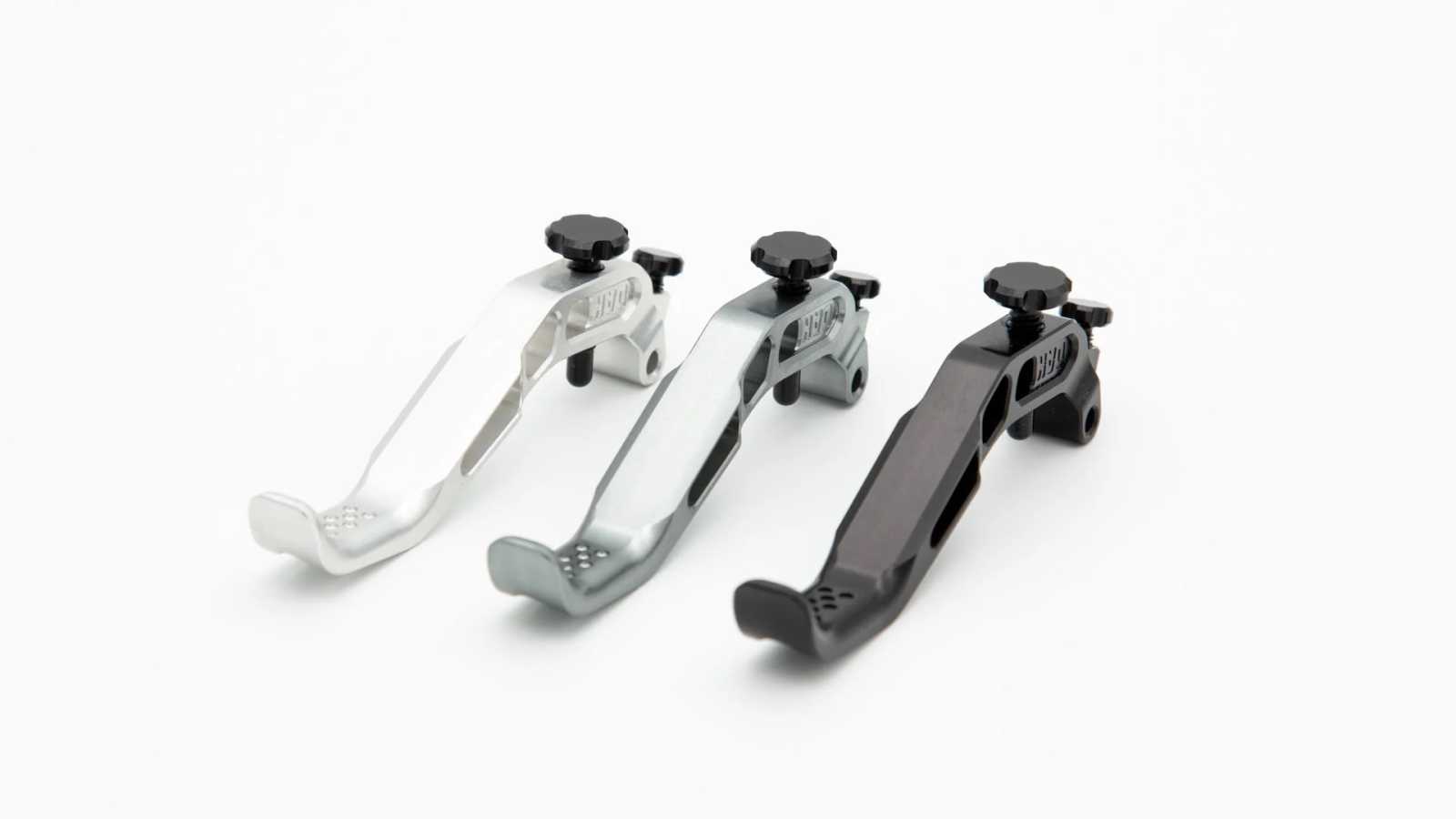 magura rlp mt7 1.jpg