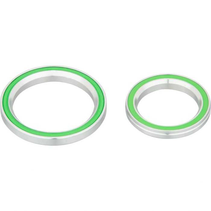 40-series-cartridge-bearing-kit-2-pack-baa1172.jpg